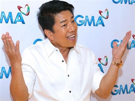 Willie Revillame email address & phone number .